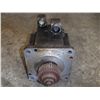 Image 3 : Okuma BL-Motor, M/N- BL-MC100E-20T