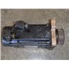 Image 1 : Okuma BL-Motor, M/N- BL-MC75E-20TB