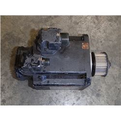 Okuma BL-Motor, M/N- BL-MC50J-20T