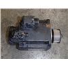 Image 1 : Okuma BL-Motor, M/N- BL-MC50J-20T