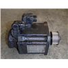 Image 2 : Okuma BL-Motor, M/N- BL-MC50J-20T