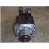 Image 3 : Okuma BL-Motor, M/N- BL-MC50J-20T