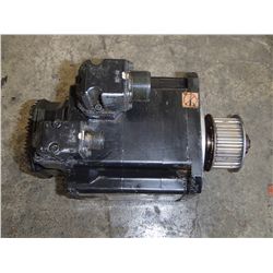 Okuma BL-Motor, M/N- BL-MC50J-20T