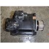 Image 1 : Okuma BL-Motor, M/N- BL-MC50J-20T