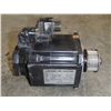 Image 2 : Okuma BL-Motor, M/N- BL-MC50J-20T