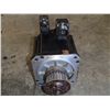 Image 3 : Okuma BL-Motor, M/N- BL-MC50J-20T
