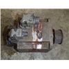 Image 1 : Okuma BL-Motor, No Main Tag, No Encoder Tag