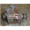 Image 2 : Okuma BL-Motor, No Main Tag, No Encoder Tag