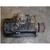 Image 1 : Okuma BL-Motor, M/N- BL-MC50E-20T