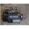 Image 2 : Okuma BL-Motor, M/N- BL-MC50E-20T