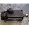 Image 1 : Okuma BL-Motor, M/N- BL-MC140E-30T, No Encoder