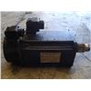 Image 2 : Okuma BL-Motor, M/N- BL-MC140E-30T, No Encoder