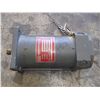Image 1 : Peerless-Winsmith Motor, M/N- 183-04-0006-0