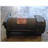 Image 2 : Peerless-Winsmith Motor, M/N- 183-04-0006-0