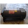 Image 2 : Peerless-Winsmith Motor, M/N- 183-04-0006-0