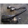 Image 1 : Toyoda Motor, Type- AP-1M075B1C1, M/N- P50B08075HCVT2