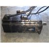 Image 2 : Toyoda Motor, Type- AP-1M075B1C1, M/N- P50B08075HCVT2