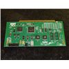 Image 1 : Fadal Axis Control Board, B/N- PCB-0217, Rev- D2