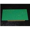 Image 2 : Fadal Axis Control Board, B/N- PCB-0217, Rev- D2