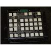 Image 1 : Fujitsu Keyboard, B/N- N860-3117-T010 01A