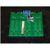 Image 2 : Fujitsu Keyboard, B/N- N860-3117-T010 01A