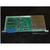 Image 1 : Hitachi Board, B/N- BEJ0802-02