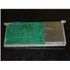 Image 2 : Hitachi Board, B/N- BEJ0802-02