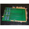 Image 1 : Circuit Board, B/N- 4-1130, Rev- B