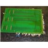 Image 2 : Circuit Board, B/N- 4-1130, Rev- B