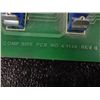 Image 3 : Circuit Board, B/N- 4-1130, Rev- B