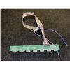 Image 2 : Kitamura Circuit Board, B/N- 3-E98380A