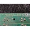 Image 3 : Kitamura Circuit Board, B/N- 3-E98380A