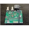 Image 1 : Highland Technology Shoplink MEM Board, No Board Number