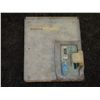 Image 2 : Fujitsu Keyboard, B/N- N860-1603-T002 03A
