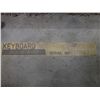 Image 3 : Fujitsu Keyboard, B/N- N860-1603-T002 03A