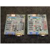 Image 1 : Sokki Electronics Board, B/N- 255-S211A