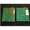 Image 2 : Sokki Electronics Board, B/N- 255-S211A