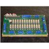 Image 1 : Tsugami Board, B/N- 3177-E070-1030