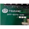 Image 3 : Tsugami Board, B/N- 3177-E070-1030