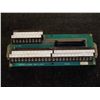 Image 1 : Okuma & Howa Board, B/N- PC13002