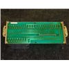Image 2 : Okuma & Howa Board, B/N- PC13002