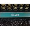 Image 3 : Okuma & Howa Board, B/N- PC13002