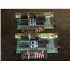 Image 1 : OSAK KIKO SRR CARD, B/N- YM9094304B