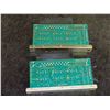 Image 2 : OSAK KIKO SRR CARD, B/N- YM9094304B