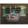 Image 1 : OSAK KIKO SSR CARD, B/N- YM9094304A