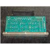 Image 2 : OSAK KIKO SSR CARD, B/N- YM9094304A