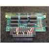 Image 1 : OSAK KIKO SSR CARD, B/N- YM9094304C