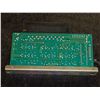 Image 2 : OSAK KIKO SSR CARD, B/N- YM9094304C