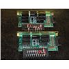 Image 1 : OSAK KIKO Photo Relay Card, B/N- YM9094305