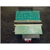 Image 2 : OSAK KIKO Photo Relay Card, B/N- YM9094305